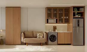 Apartamento, 1 quarto, 41 m² - Foto 9
