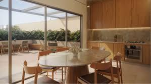 Apartamento, 1 quarto, 41 m² - Foto 10