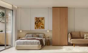 Apartamento, 1 quarto, 41 m² - Foto 11