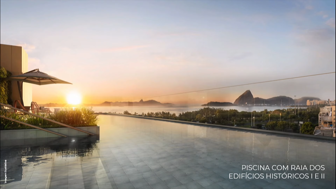 Apartamento, 2 quartos, 78 m² - Foto 7