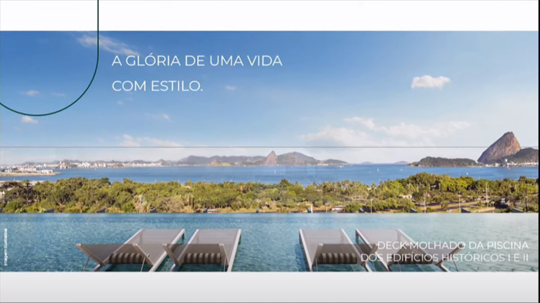 Apartamento, 2 quartos, 78 m² - Foto 10