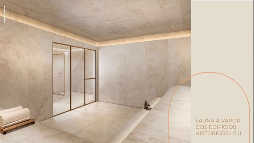 Apartamento, 2 quartos, 78 m² - Foto 12
