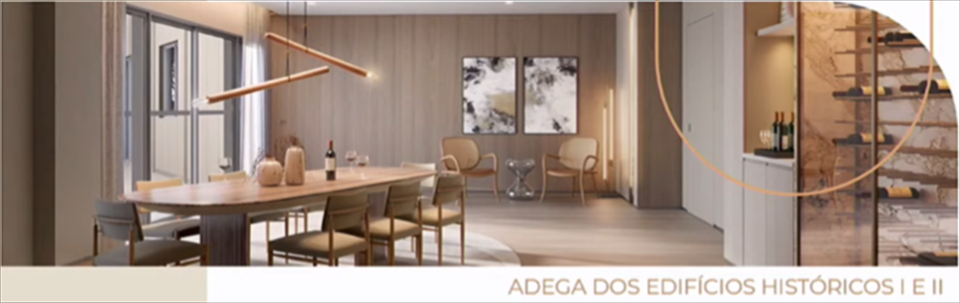 Apartamento, 2 quartos, 78 m² - Foto 13