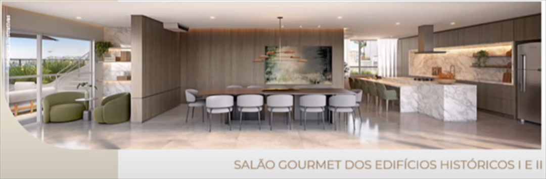 Apartamento, 2 quartos, 78 m² - Foto 14