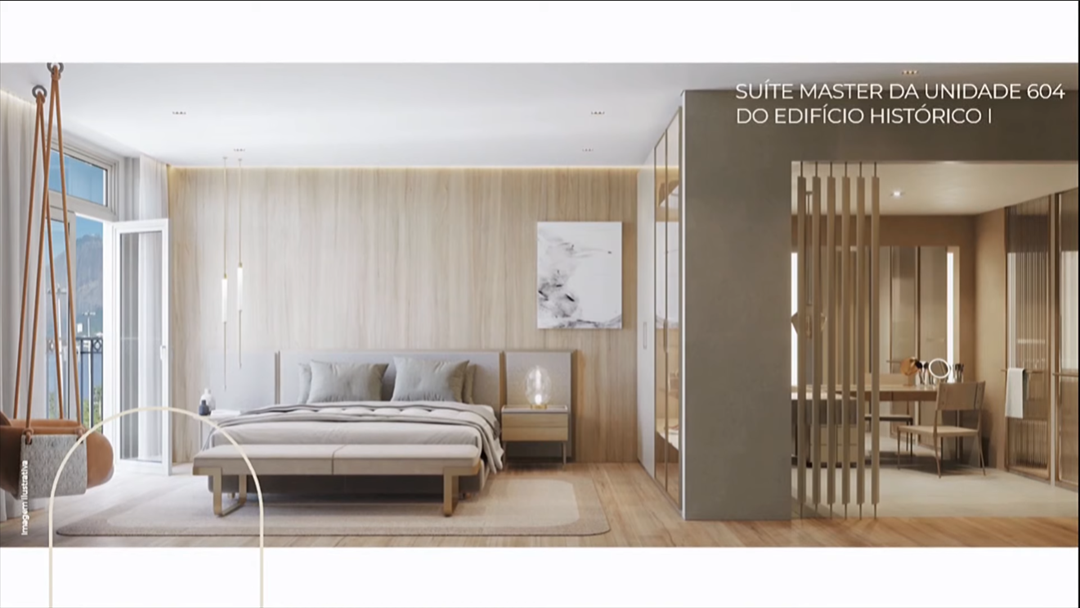 Apartamento, 2 quartos, 78 m² - Foto 23