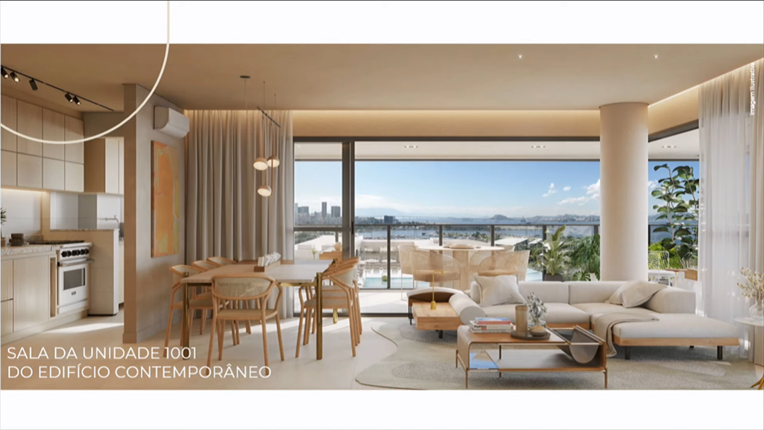 Apartamento, 2 quartos, 78 m² - Foto 24