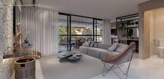 Apartamento, 3 quartos, 109 m² - Foto 1