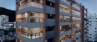 Apartamento, 3 quartos, 109 m² - Foto 6