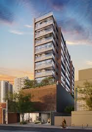 Apartamento, 3 quartos, 109 m² - Foto 9