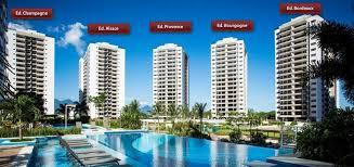 Apartamento, 3 quartos, 131 m² - Foto 1