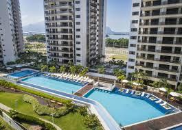 Apartamento, 3 quartos, 131 m² - Foto 5