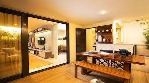 Apartamento, 3 quartos, 131 m² - Foto 7