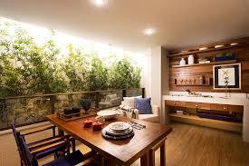 Apartamento, 3 quartos, 131 m² - Foto 9