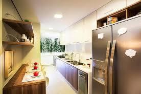 Apartamento, 3 quartos, 131 m² - Foto 10