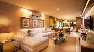 Apartamento, 3 quartos, 131 m² - Foto 11