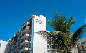 Apartamento, 1 quarto, 121 m² - Foto 1