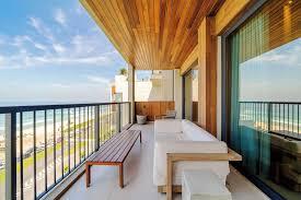Apartamento, 1 quarto, 121 m² - Foto 3