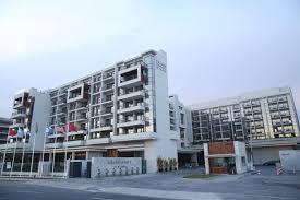Apartamento, 1 quarto, 121 m² - Foto 5