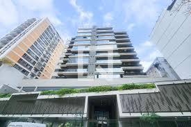 Apartamento, 2 quartos, 96 m² - Foto 5