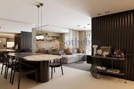 Apartamento, 2 quartos, 96 m² - Foto 8
