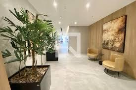 Apartamento, 2 quartos, 96 m² - Foto 9