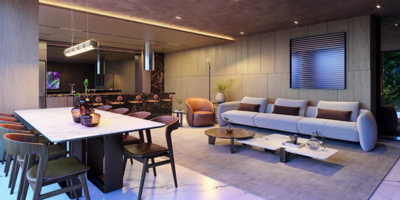 Apartamento, 70 m² - Foto 23