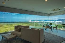 Apartamento, 4 quartos, 266 m² - Foto 9