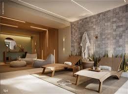 Apartamento, 1 quarto, 58 m² - Foto 5