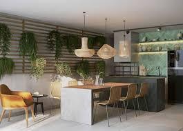 Apartamento, 1 quarto, 58 m² - Foto 6
