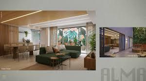 Apartamento, 1 quarto, 58 m² - Foto 8