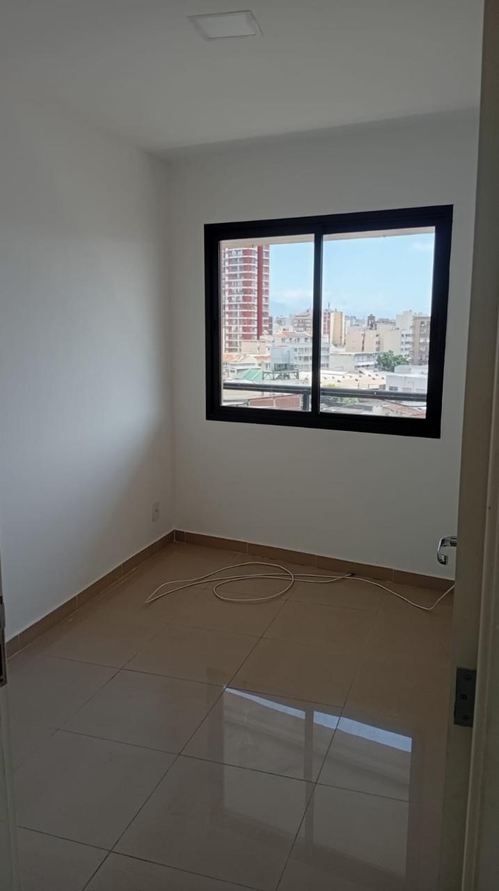 Cobertura, 3 quartos, 180 m² - Foto 6
