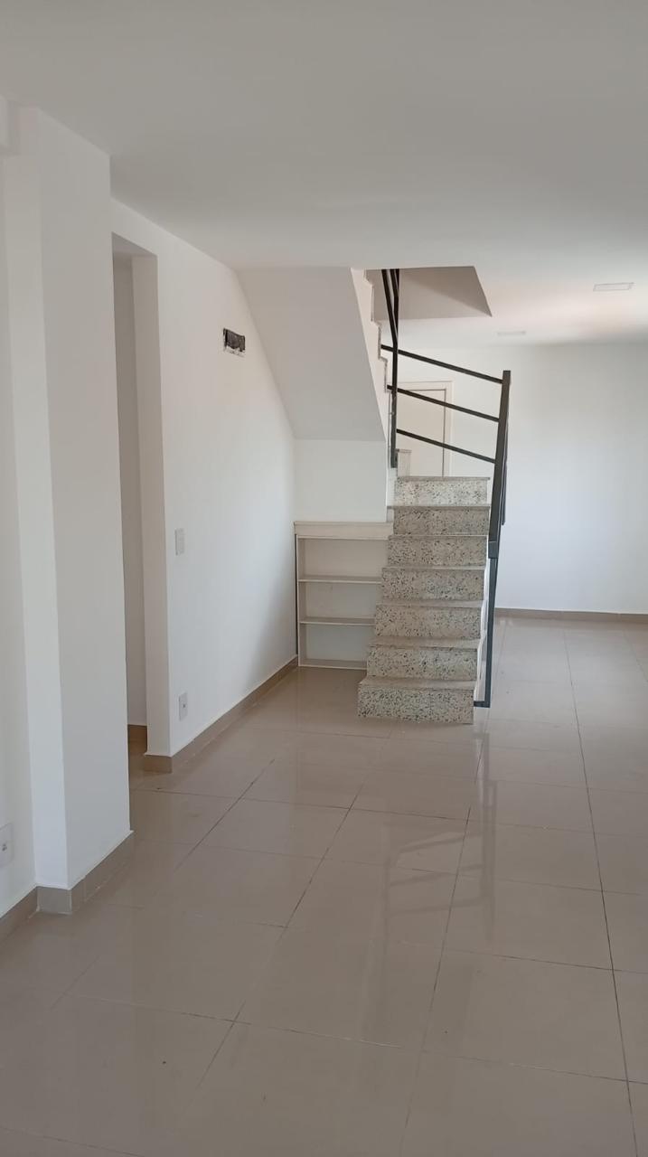 Cobertura, 3 quartos, 180 m² - Foto 5