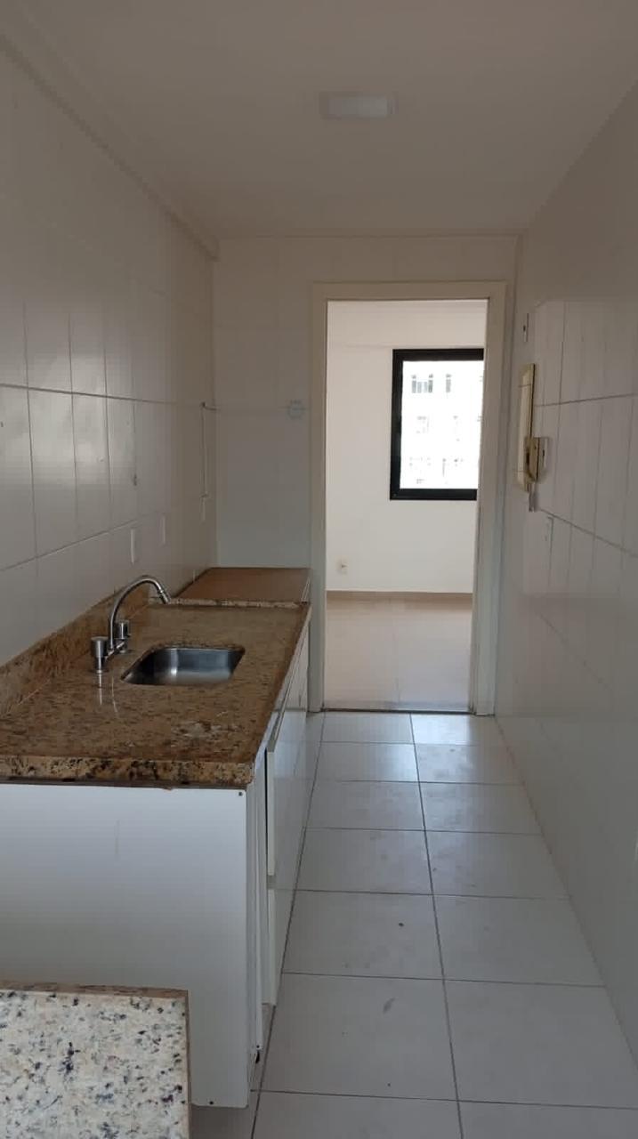 Cobertura, 3 quartos, 180 m² - Foto 7