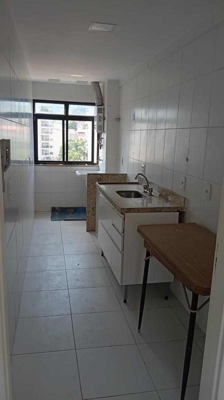 Cobertura, 3 quartos, 180 m² - Foto 8