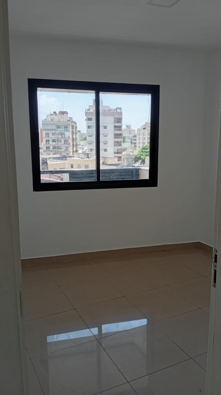 Cobertura, 3 quartos, 180 m² - Foto 9