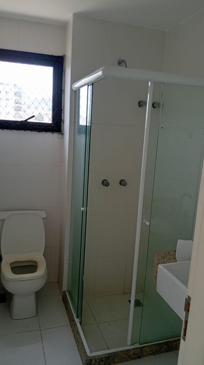 Cobertura, 3 quartos, 180 m² - Foto 10