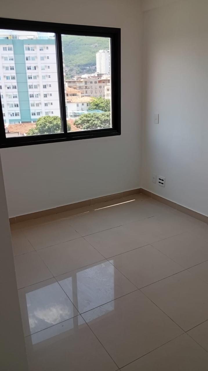 Cobertura, 3 quartos, 180 m² - Foto 11