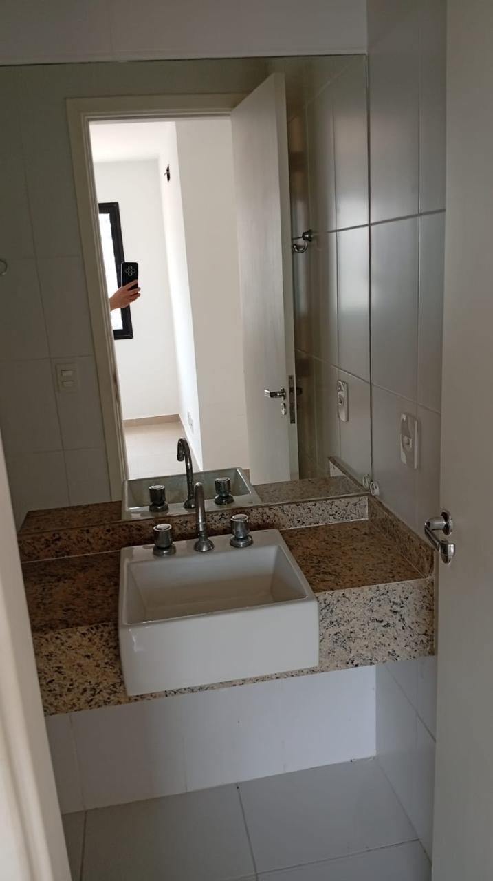 Cobertura, 3 quartos, 180 m² - Foto 12