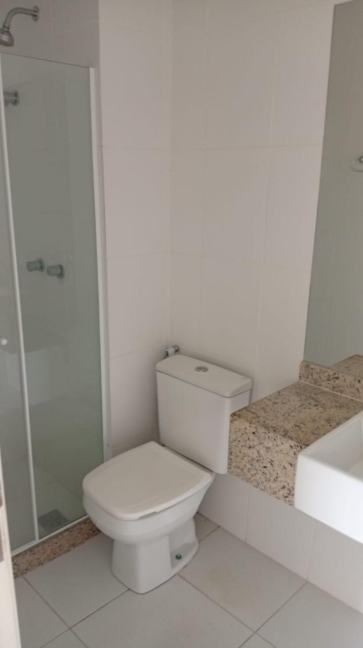 Cobertura, 3 quartos, 180 m² - Foto 13
