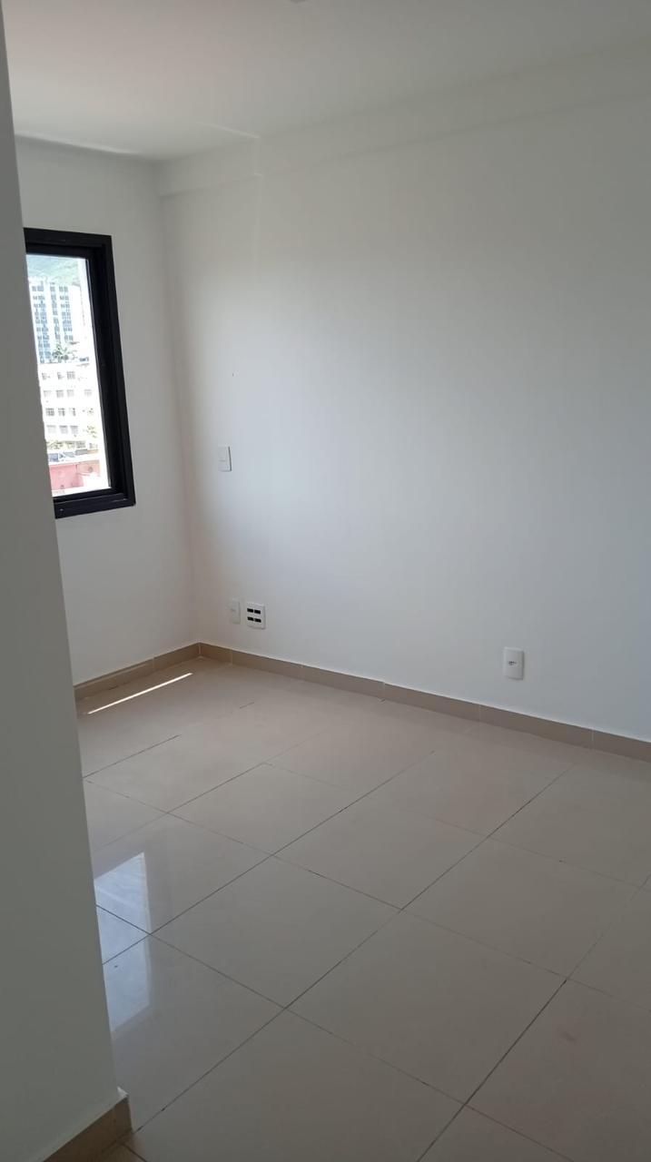 Cobertura, 3 quartos, 180 m² - Foto 14