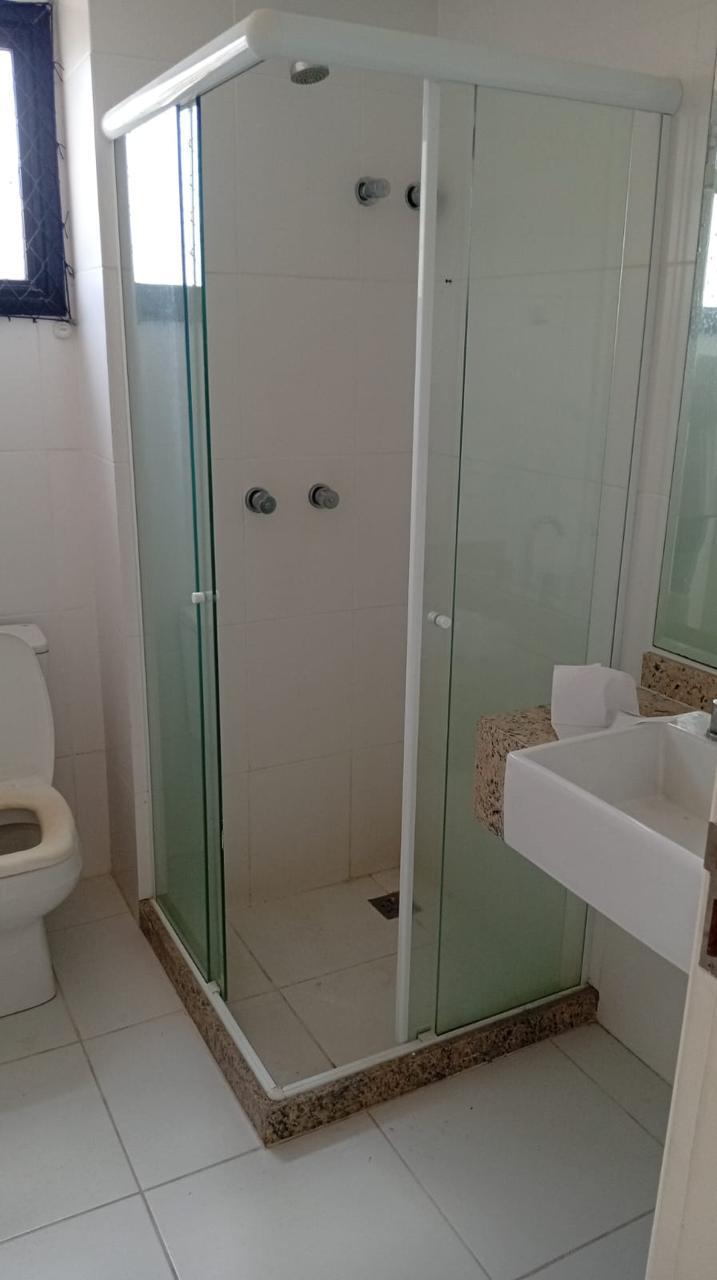 Cobertura, 3 quartos, 180 m² - Foto 15