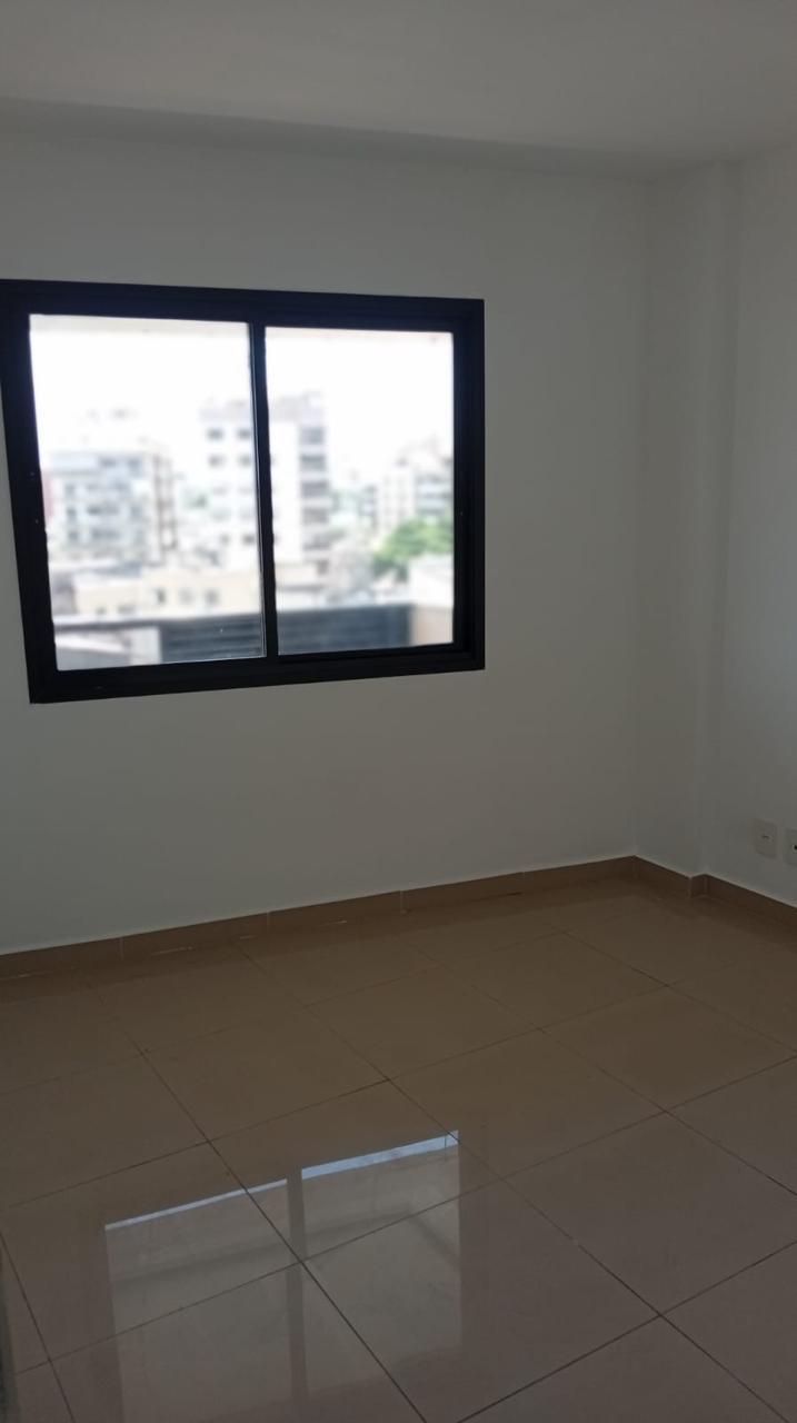 Cobertura, 3 quartos, 180 m² - Foto 16