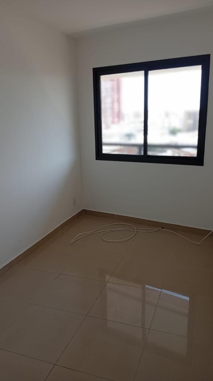 Cobertura, 3 quartos, 180 m² - Foto 17