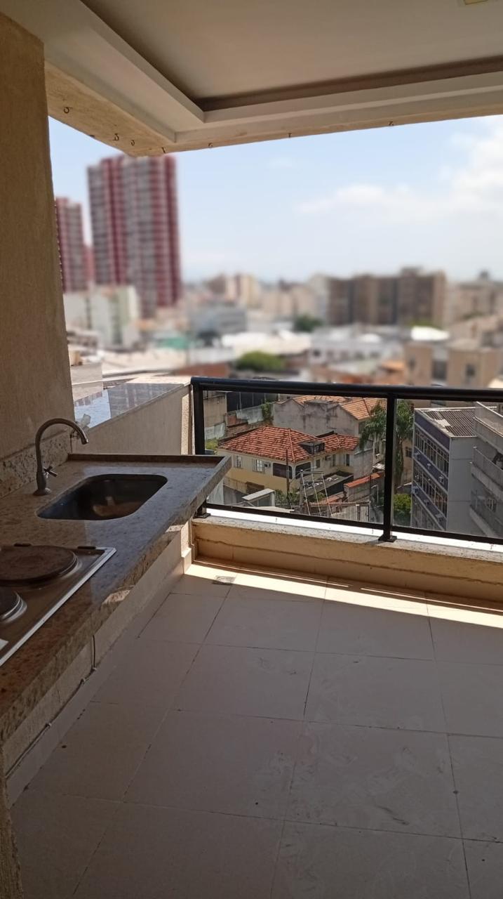 Cobertura, 3 quartos, 180 m² - Foto 3
