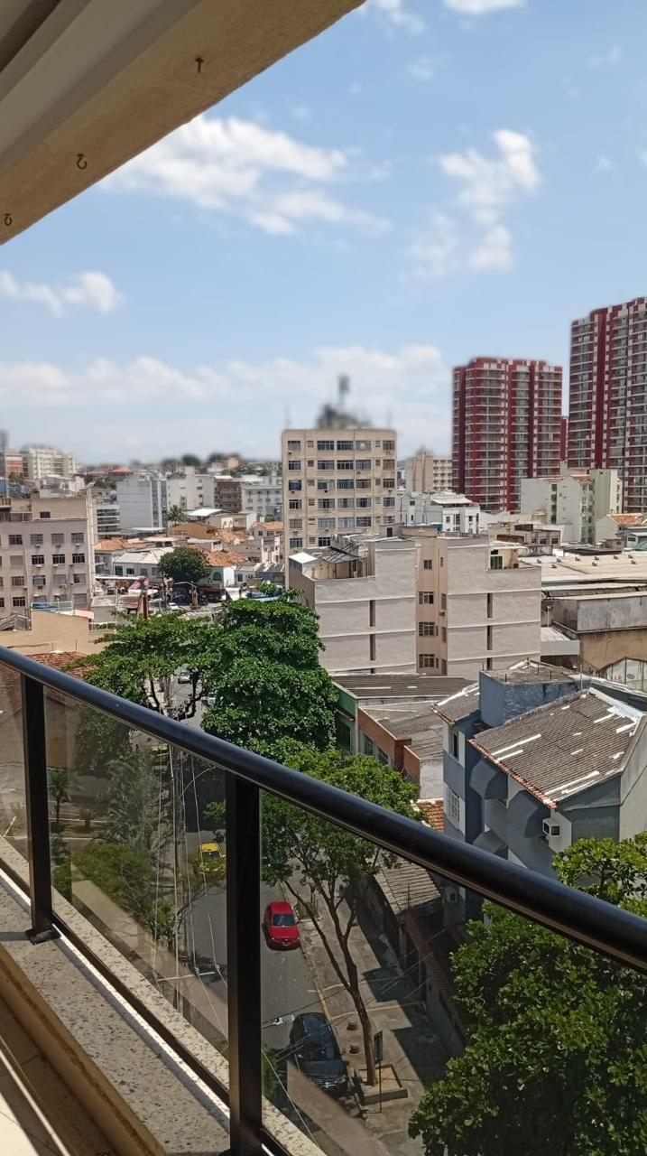 Cobertura, 3 quartos, 180 m² - Foto 18