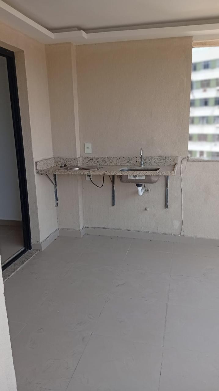 Cobertura, 3 quartos, 180 m² - Foto 19