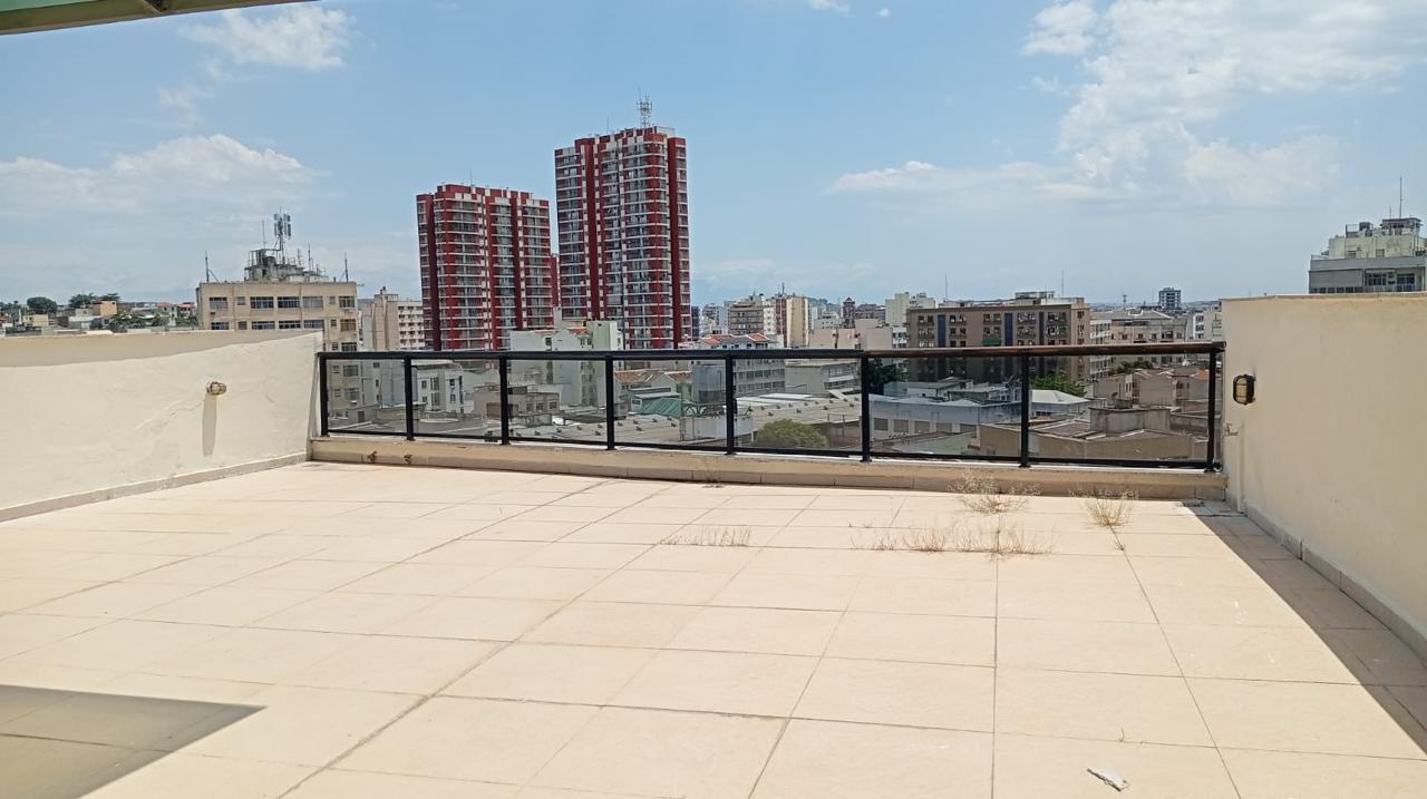Cobertura, 3 quartos, 180 m² - Foto 22