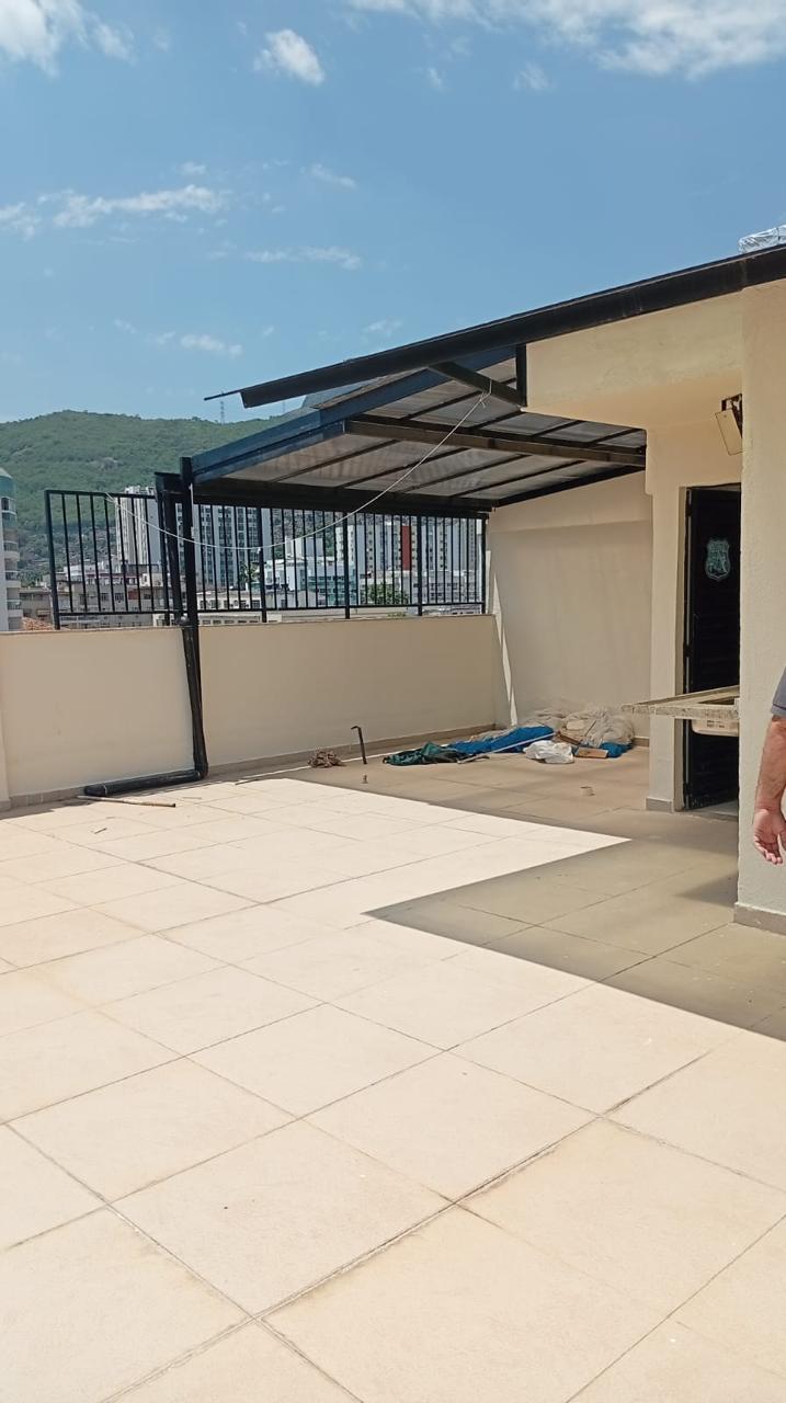 Cobertura, 3 quartos, 180 m² - Foto 23