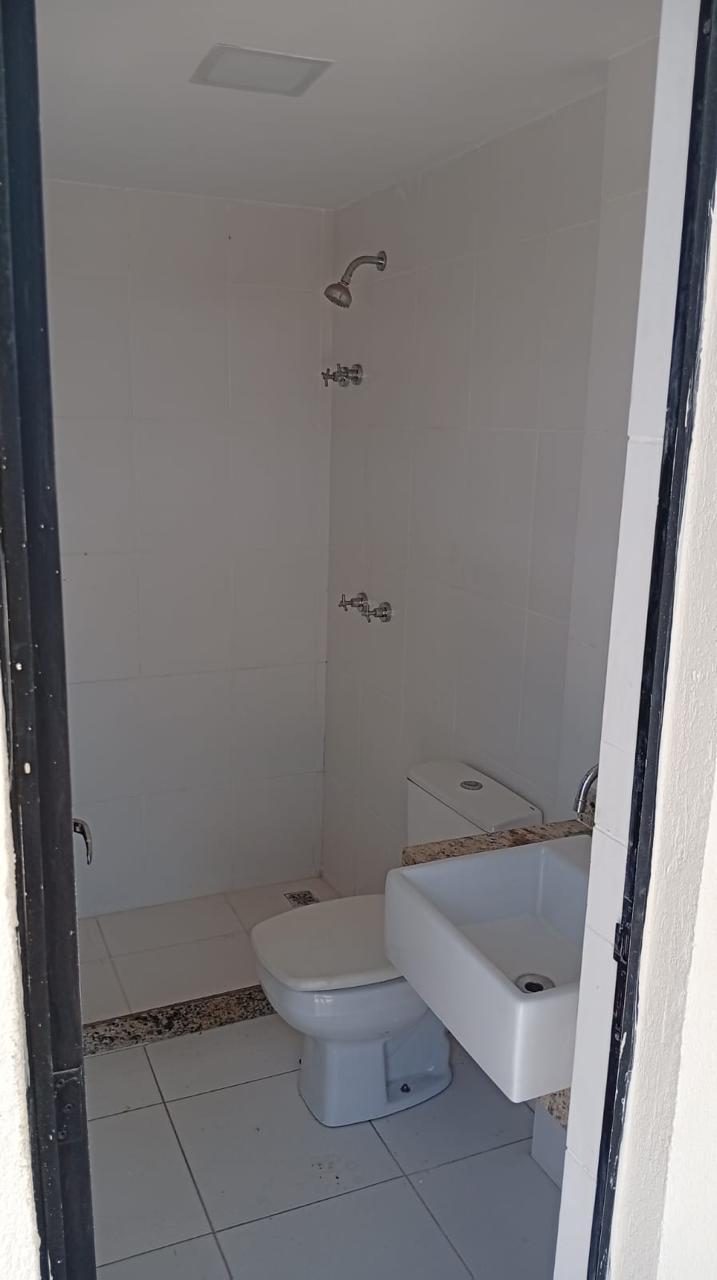 Cobertura, 3 quartos, 180 m² - Foto 24