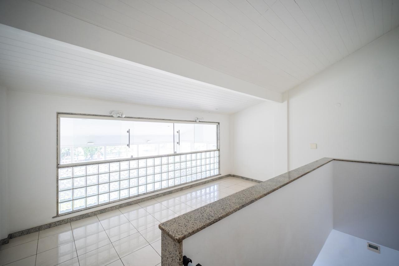 Apartamento, 4 quartos, 450 m² - Foto 12